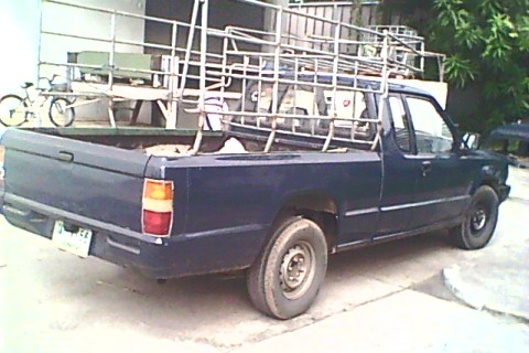 ขายมิตซูแอล200 ราคาถูก พร้อมใช้งาน ขายมิตซูแอล200 ราคาถูก พร้อมใช้งาน