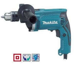 สว่าน 4หุน MAKITA 1630 แท้