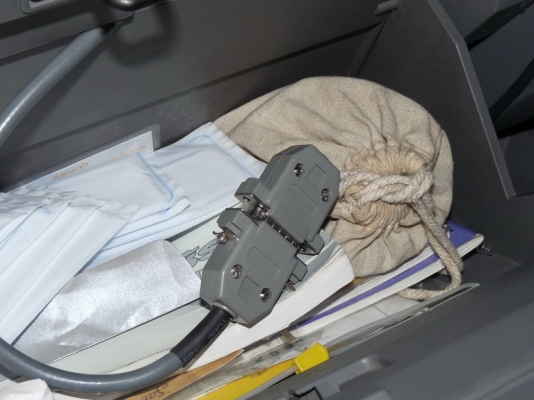 จำหน่าย กล่องเพิ่มสมรรถนะ สำหรับรถอีซูซุเครื่อง 3000 DI จำหน่าย กล่องเพิ่มสมรรถนะ สำหรับรถอีซูซุเครื่อง 3000 DI