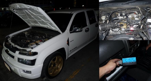 จำหน่าย กล่องเพิ่มสมรรถนะ สำหรับรถอีซูซุเครื่อง 3000 DI จำหน่าย กล่องเพิ่มสมรรถนะ สำหรับรถอีซูซุเครื่อง 3000 DI