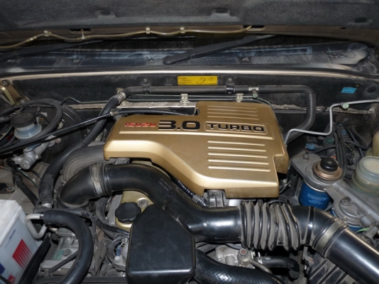 จำหน่าย กล่องเพิ่มสมรรถนะ สำหรับรถอีซูซุเครื่อง 3000 DI จำหน่าย กล่องเพิ่มสมรรถนะ สำหรับรถอีซูซุเครื่อง 3000 DI