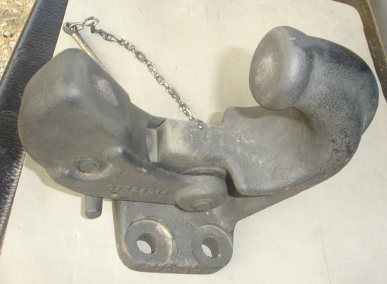 ขายตะขอปากนกแก้ว