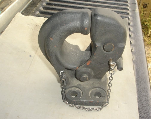 ขายตะขอปากนกแก้ว