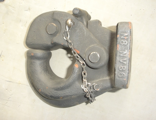 ขายตะขอปากนกแก้ว