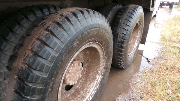 MITSUBISHI FN527 MITSUBISHI FN527