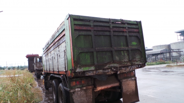 MITSUBISHI FN527 MITSUBISHI FN527