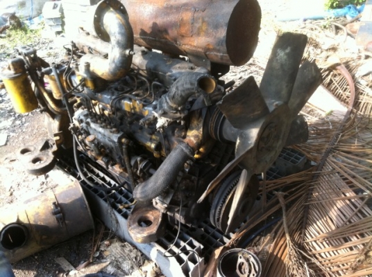 ขาย  เครื่อง 6d 105