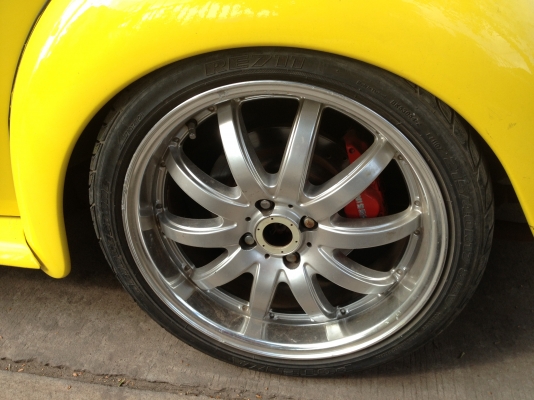 ขายรถเต่าปี 67 สีเหลืองสด 160000 ขายรถเต่าปี 67 สีเหลืองสด 160000