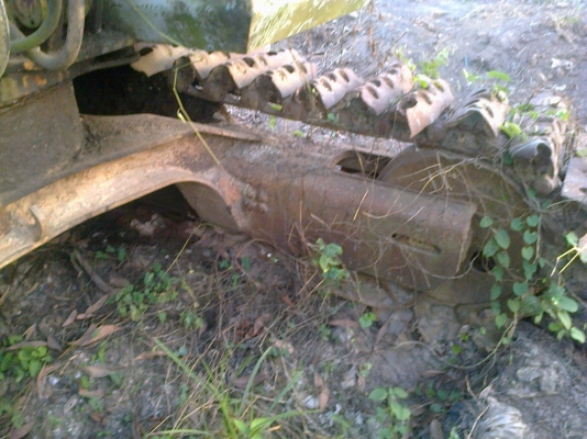 **แบบนี้หายาก...PC120L-3 ตัวเดินรุ่น1 (90)12HT เจ้าของขายตามสภาพ รถจอดไว้นานไม่ได้ใช้....