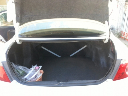 ขายด่วนๆ รถเก๋ง honda city  zx เครื่อง  v- tech  รถบ้าน บางๆ  เดิม สวยๆ