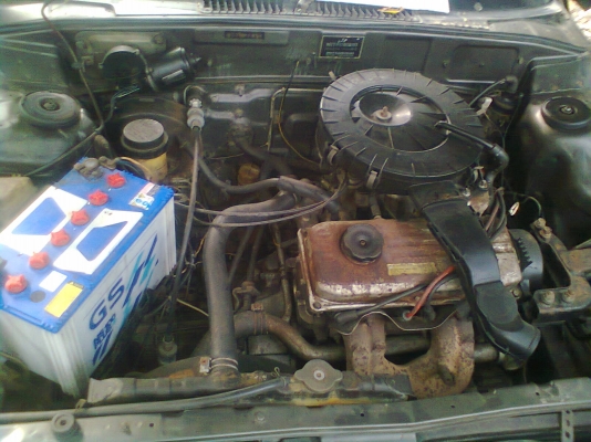 แชมป์ 29000