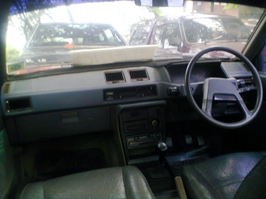 แชมป์ 29000