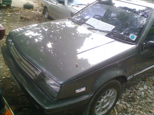 แชมป์ 29000