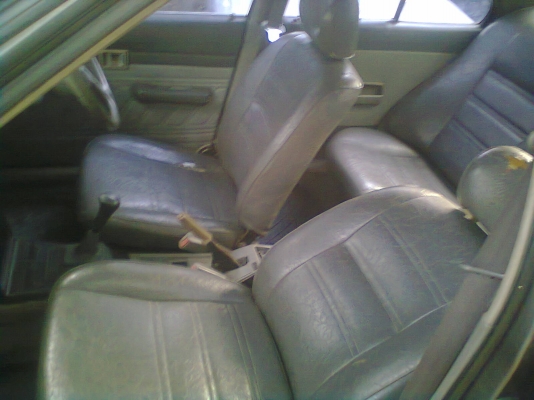 แชมป์ 29000