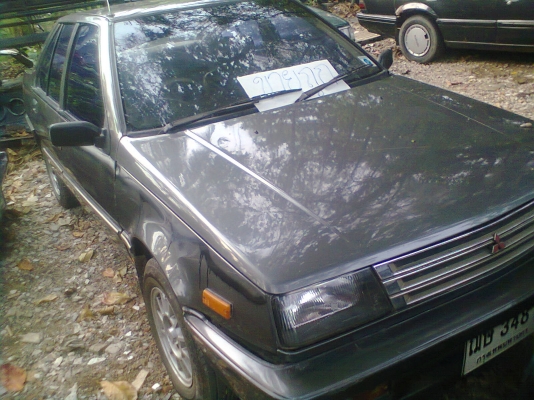 แชมป์ 29000