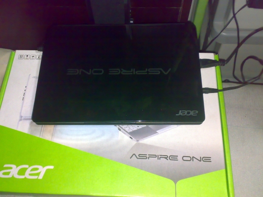 เน๊ตบุ๊คพร้อมใช้งาน..มีกล้อง. มีwifi . และบูลธูท...สนใจโทรมาเลยครับของใหม่อยู่เลยครับ เน๊ตบุ๊คพร้อมใช้งาน..มีกล้อง. มีwifi . และบูลธูท...สนใจโทรมาเลยครับของใหม่อยู่เลยครับ