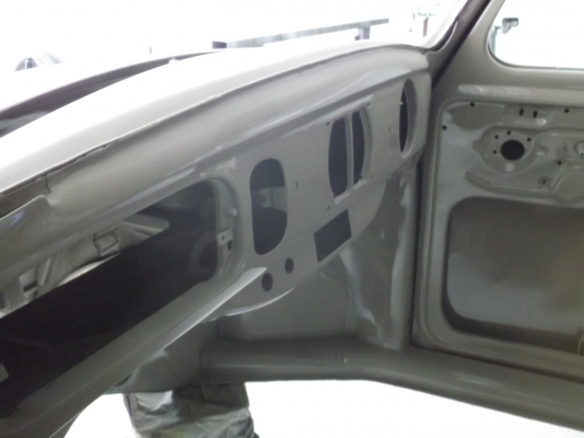 โฟลค์เต่าจอไข่ ไฟกระดก ทะเบียนแท้ ปี1955 โฟลค์เต่าจอไข่ ไฟกระดก ทะเบียนแท้ ปี1955