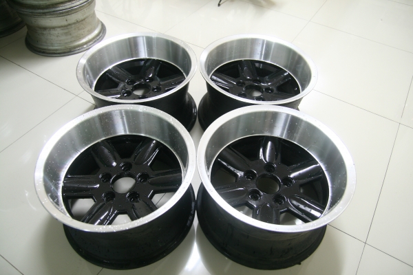 ล้อแม็ก5รู114 ล้อแม็ก5รู114