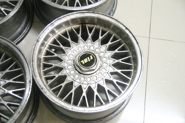 แม็กเรียล 6รู139