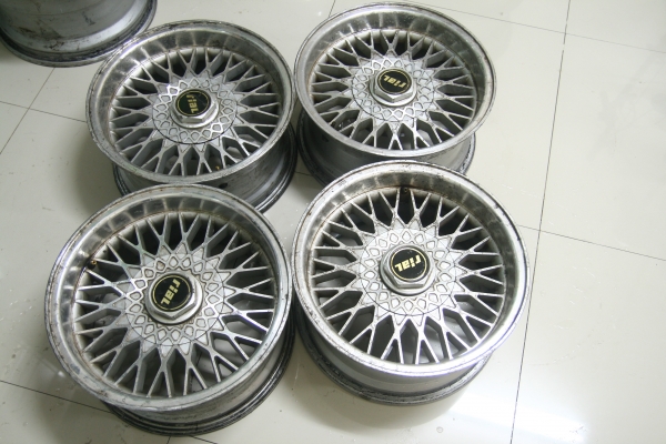 แม็กเรียล 6รู139