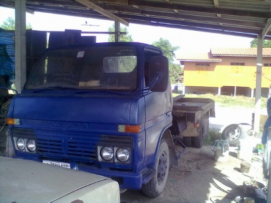 ขาย..160000 เล่มพร้อม 6ล้อหางปลาTOYOTA(จะลงรายละเอียดอีกที..) ขาย..160000 เล่มพร้อม 6ล้อหางปลาTOYOTA(จะลงรายละเอียดอีกที..)