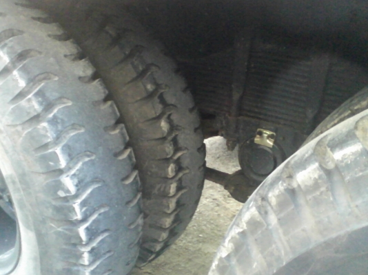 ขายสิบล้อ 270 พื้นเรียบ เฉพาะแม่ รถสวย สภาพดี