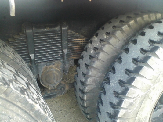 ขายสิบล้อ 270 พื้นเรียบ เฉพาะแม่ รถสวย สภาพดี