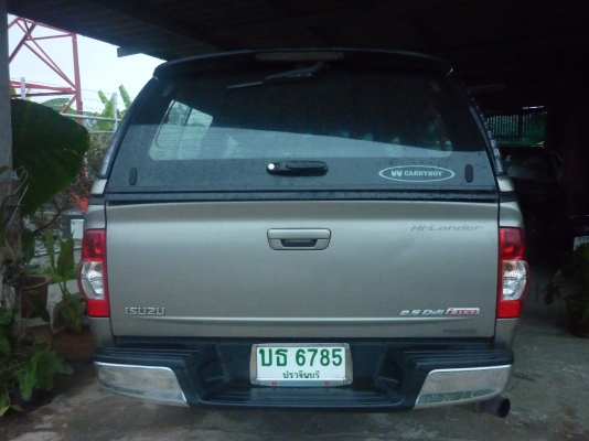 ขายรถกระบะD-MAX ขายรถกระบะD-MAX