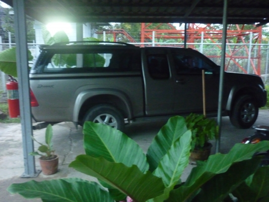 ขายรถกระบะD-MAX ขายรถกระบะD-MAX
