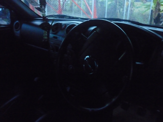 ขายรถกระบะD-MAX ขายรถกระบะD-MAX