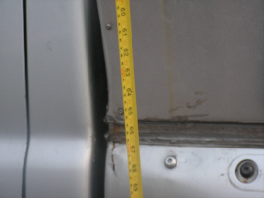 ขายดาวน์มาสด้าไฟเตอร์ตอนเดียวปี2001 ขายดาวน์มาสด้าไฟเตอร์ตอนเดียวปี2001