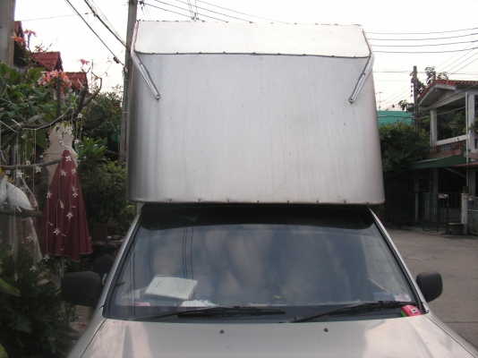 ขายดาวน์มาสด้าไฟเตอร์ตอนเดียวปี2001 ขายดาวน์มาสด้าไฟเตอร์ตอนเดียวปี2001