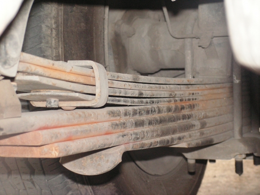 ขายดาวน์มาสด้าไฟเตอร์ตอนเดียวปี2001 ขายดาวน์มาสด้าไฟเตอร์ตอนเดียวปี2001