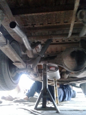 ขาย Datsun 620 เกียร์คอ 4 ขอ ไฟนอน หน้าแว่น เครื่อง 1300 ทรงดี แห้งๆเดิมๆ ขาย Datsun 620 เกียร์คอ 4 ขอ ไฟนอน หน้าแว่น เครื่อง 1300 ทรงดี แห้งๆเดิมๆ