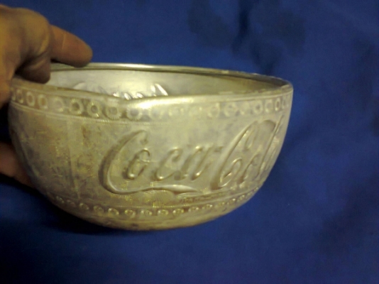 ขัน โค้กๆๆๆๆๆ