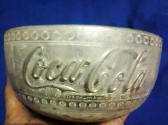 ขัน โค้กๆๆๆๆๆ