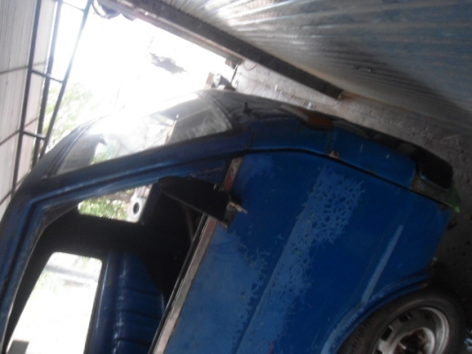 -ขายใดฮํทสุLPG เอกสายสัญญาชื้อขายถูกๆ