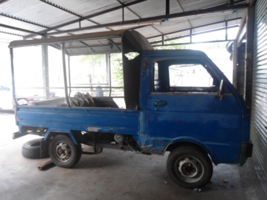 -ขายใดฮํทสุLPG เอกสายสัญญาชื้อขายถูกๆ