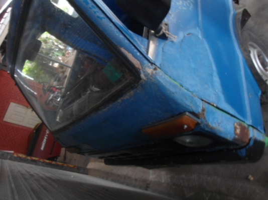 -ขายใดฮํทสุLPG เอกสายสัญญาชื้อขายถูกๆ