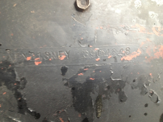 ขายรถสิบล้อ 210 รถสวย สภาพดี