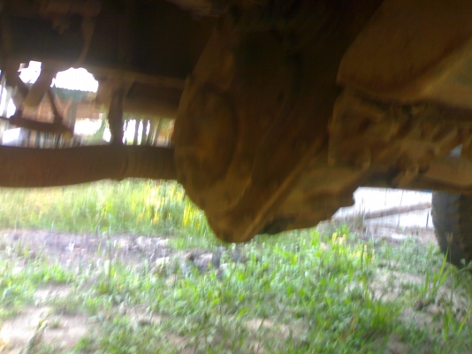 ขาย6ล้อหัวยาวสวยมากๆเครื่องEH300