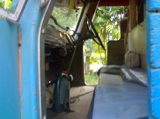 ขาย6ล้อหัวยาวสวยมากๆเครื่องEH300