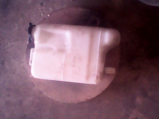 ขายกะป๋องพััักน้ำพร้อมส่ง