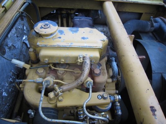 ขาย รถตักเล็ก MITSUBISHI รุ่น WS200L มือสองญี่ปุ่น