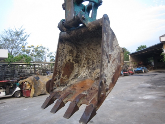 ขาย รถขุดเล็ก KOMATSU รุ่น PC30-7E- แทร็กเหล็ก มือสองญี่ปุ่น ขาย รถขุดเล็ก KOMATSU รุ่น PC30-7E- แทร็กเหล็ก มือสองญี่ปุ่น