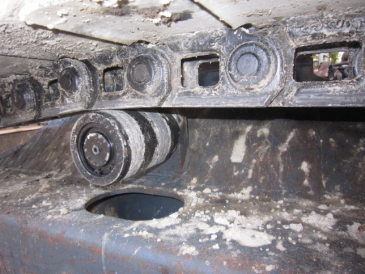 ขาย รถขุดเล็ก KOMATSU รุ่น PC30-7E- แทร็กเหล็ก มือสองญี่ปุ่น ขาย รถขุดเล็ก KOMATSU รุ่น PC30-7E- แทร็กเหล็ก มือสองญี่ปุ่น