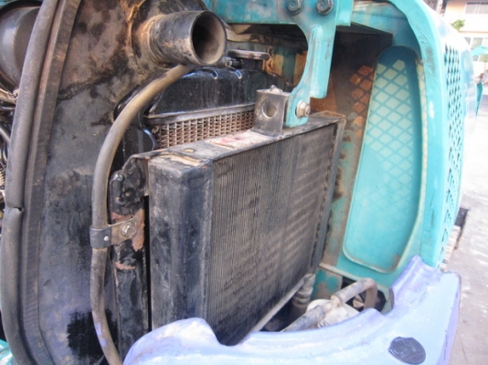 ขาย รถขุดเล็ก KOMATSU รุ่น PC30-7E- แทร็กเหล็ก มือสองญี่ปุ่น ขาย รถขุดเล็ก KOMATSU รุ่น PC30-7E- แทร็กเหล็ก มือสองญี่ปุ่น