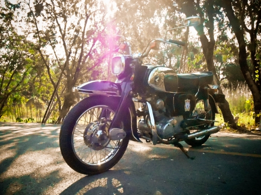 ขาย c92 สวยๆอะไหล่เดิมๆครบเต็มคัน สภาพแห้งๆ ราคาคุยกันก่อนคับ ขาย c92 สวยๆอะไหล่เดิมๆครบเต็มคัน สภาพแห้งๆ ราคาคุยกันก่อนคับ