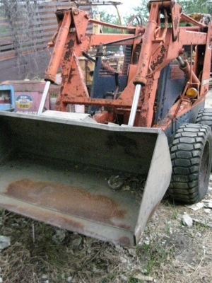 ขาย-รถตักล้อยางอเนกประสงค์ TOYOTA: SDK6 เครื่องยนต์ดีเซล มือสองเก่าญี่ปุ่นแท้ ขาย-รถตักล้อยางอเนกประสงค์ TOYOTA: SDK6 เครื่องยนต์ดีเซล มือสองเก่าญี่ปุ่นแท้