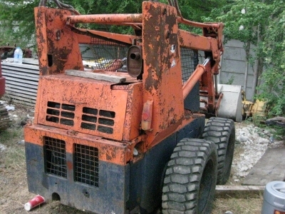 ขาย-รถตักล้อยางอเนกประสงค์ TOYOTA: SDK6 เครื่องยนต์ดีเซล มือสองเก่าญี่ปุ่นแท้ ขาย-รถตักล้อยางอเนกประสงค์ TOYOTA: SDK6 เครื่องยนต์ดีเซล มือสองเก่าญี่ปุ่นแท้